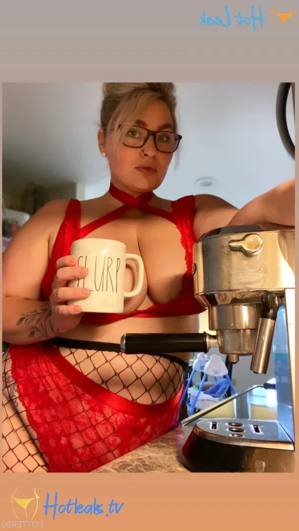 E [ eotter90 ] Onlyfans leaked photo 13662296 on Hotleaks.tv