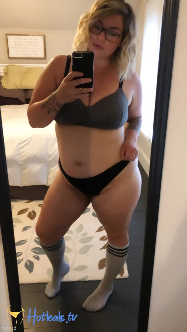 E [ eotter90 ] Onlyfans leaked photo 13666251 on Hotleaks.tv