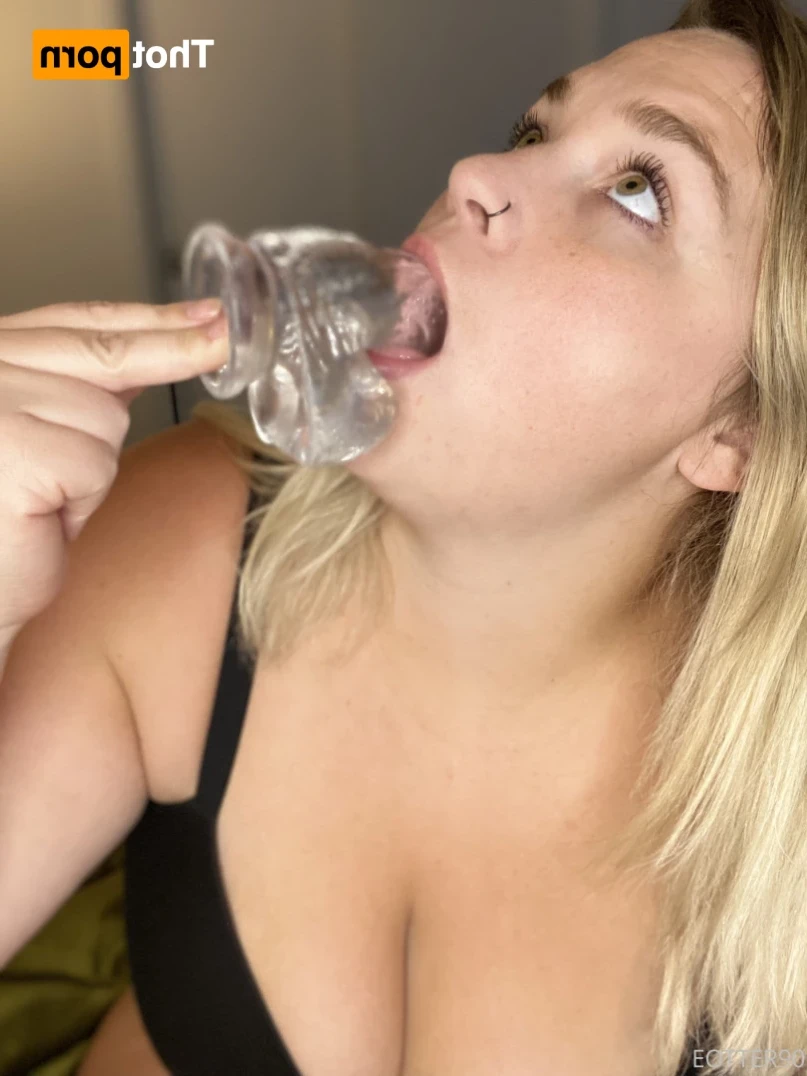 E [ eotter90 ] Onlyfans leaked photo 13678574 on Hotleaks.tv