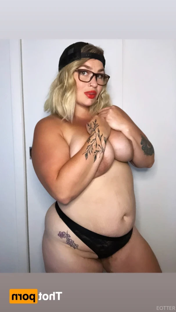 E [ eotter90 ] Onlyfans leaked photo 13687364 on Hotleaks.tv