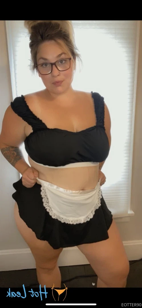 E [ eotter90 ] Onlyfans leaked photo 13692324 on Hotleaks.tv