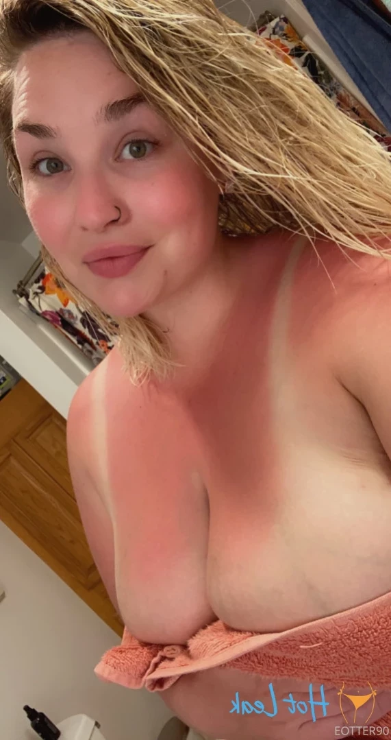 E [ eotter90 ] Onlyfans leaked photo 13705073 on Hotleaks.tv