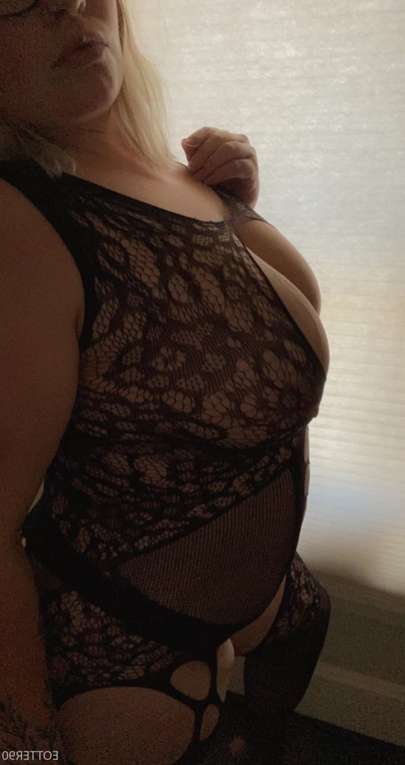 E [ eotter90 ] Onlyfans leaked photo 13709852 on Hotleaks.tv