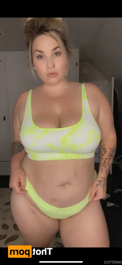 E [ eotter90 ] Onlyfans leaked photo 13718523 on Hotleaks.tv
