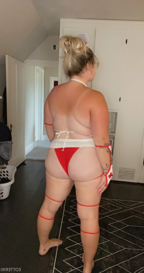E [ eotter90 ] Onlyfans leaked photo 13794483 on Hotleaks.tv