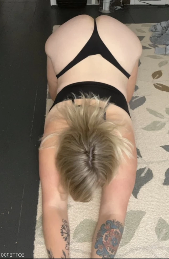 E [ eotter90 ] Onlyfans leaked photo 13794545 on Hotleaks.tv