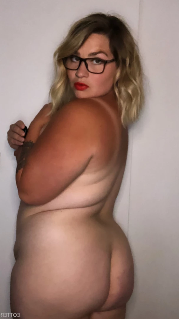 E [ eotter90 ] Onlyfans leaked photo 13855706 on Hotleaks.tv