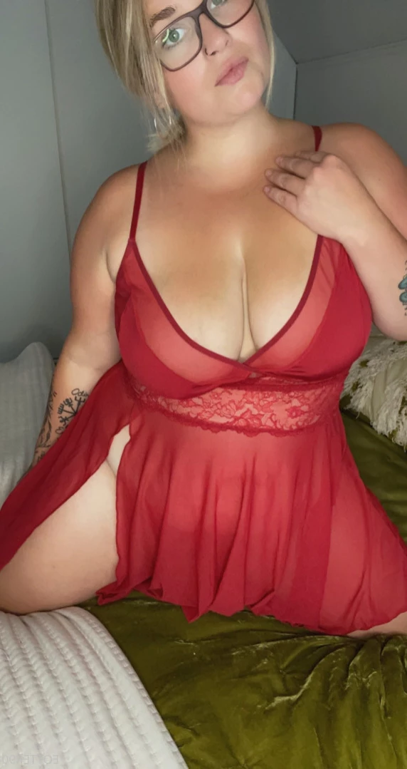 E [ eotter90 ] Onlyfans leaked photo 13867156 on Hotleaks.tv