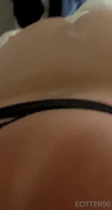 E [ eotter90 ] Onlyfans leaked video 13926489 on Hotleaks.tv