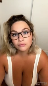 E [ eotter90 ] Onlyfans leaked video 13926555 on Hotleaks.tv
