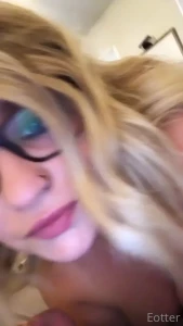 E [ eotter90 ] Onlyfans leaked video 13926560 on Hotleaks.tv