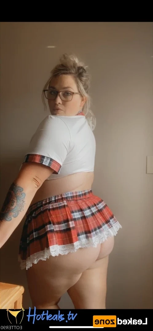 E [ eotter90 ] Onlyfans leaked photo 13951005 on Hotleaks.tv