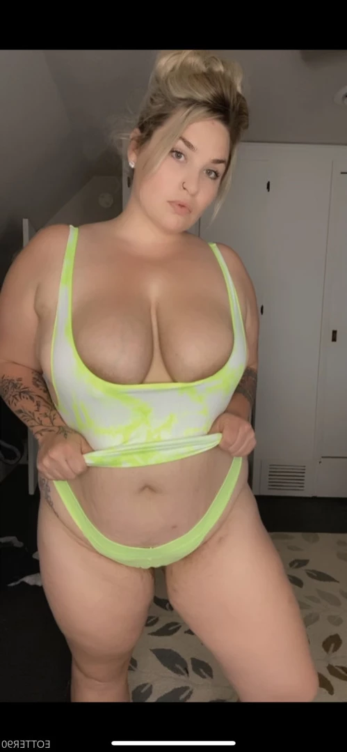 E [ eotter90 ] Onlyfans leaked photo 14080718 on Hotleaks.tv