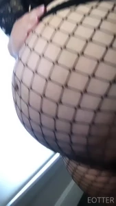 E [ eotter90 ] Onlyfans leaked video 14085805 on Hotleaks.tv