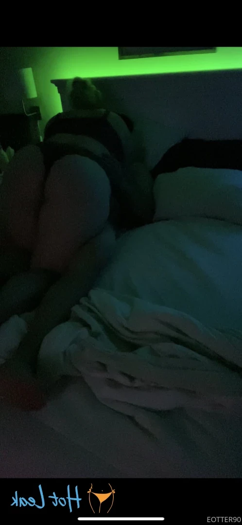 E [ eotter90 ] Onlyfans leaked photo 14095182 on Hotleaks.tv