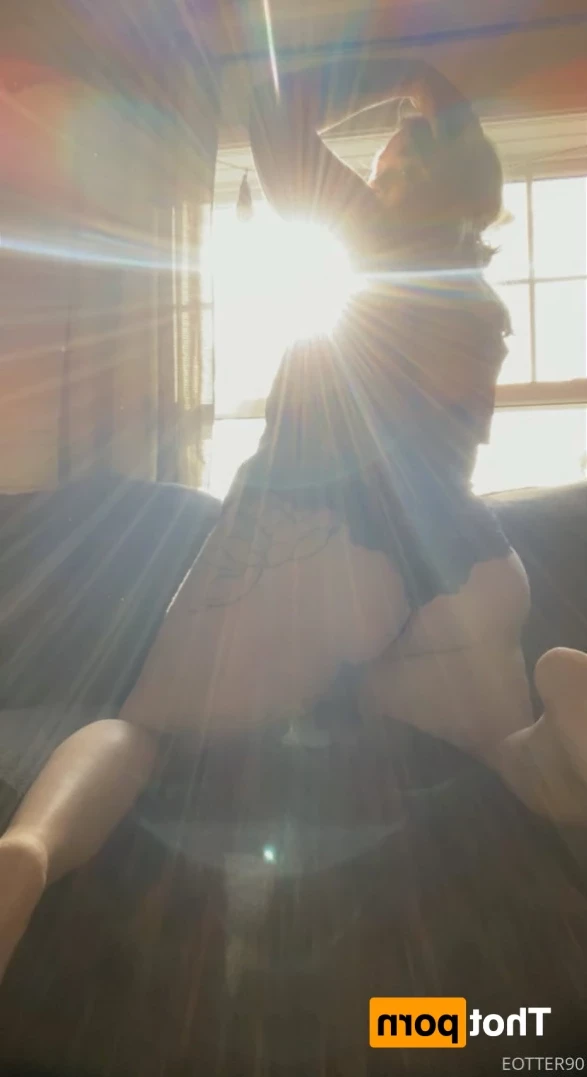 E [ eotter90 ] Onlyfans leaked photo 14383433 on Hotleaks.tv