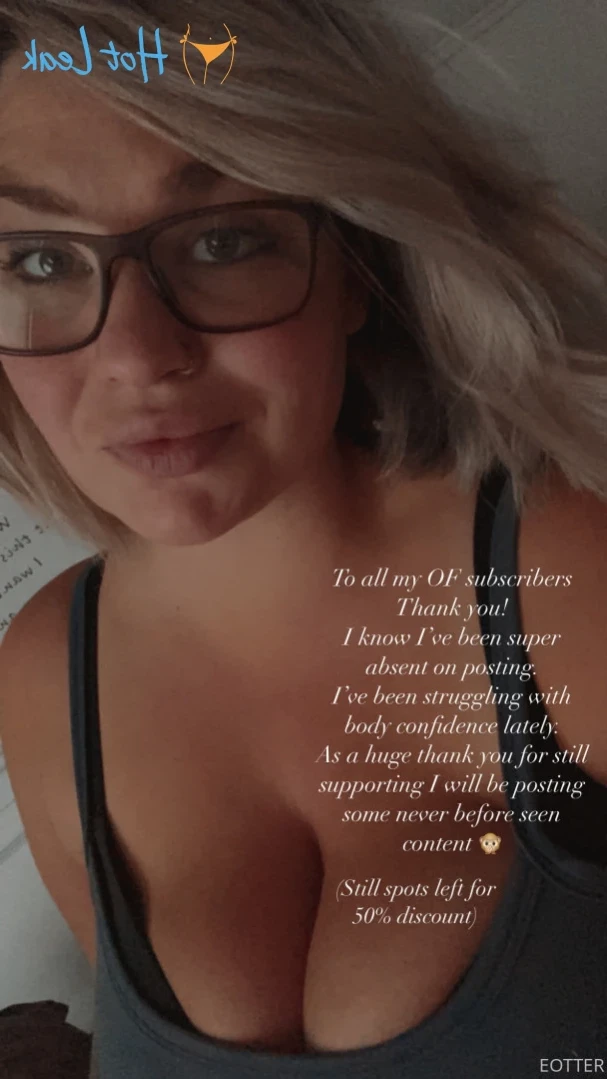E [ eotter90 ] Onlyfans leaked photo 14568998 on Hotleaks.tv