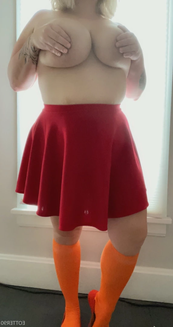 E [ eotter90 ] Onlyfans leaked photo 14606786 on Hotleaks.tv