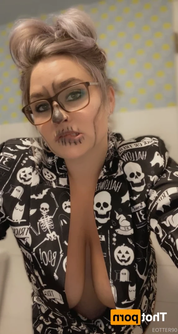 E [ eotter90 ] Onlyfans leaked photo 14609022 on Hotleaks.tv