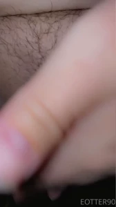 E [ eotter90 ] Onlyfans leaked video 14654781 on Hotleaks.tv