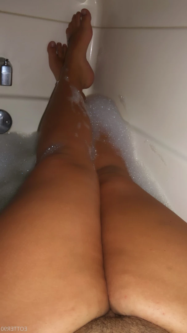 E [ eotter90 ] Onlyfans leaked photo 14680929 on Hotleaks.tv