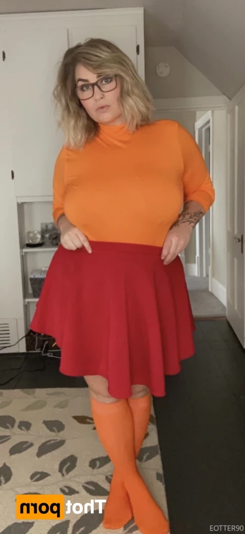 E [ eotter90 ] Onlyfans leaked photo 14687461 on Hotleaks.tv