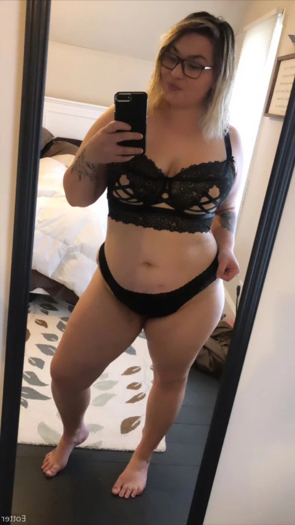 E [ eotter90 ] Onlyfans leaked photo 14703560 on Hotleaks.tv