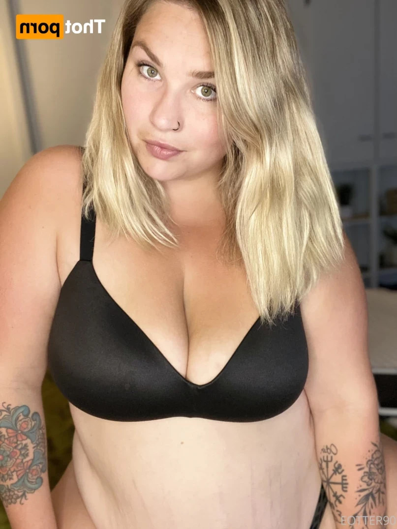 E [ eotter90 ] Onlyfans leaked photo 14703868 on Hotleaks.tv