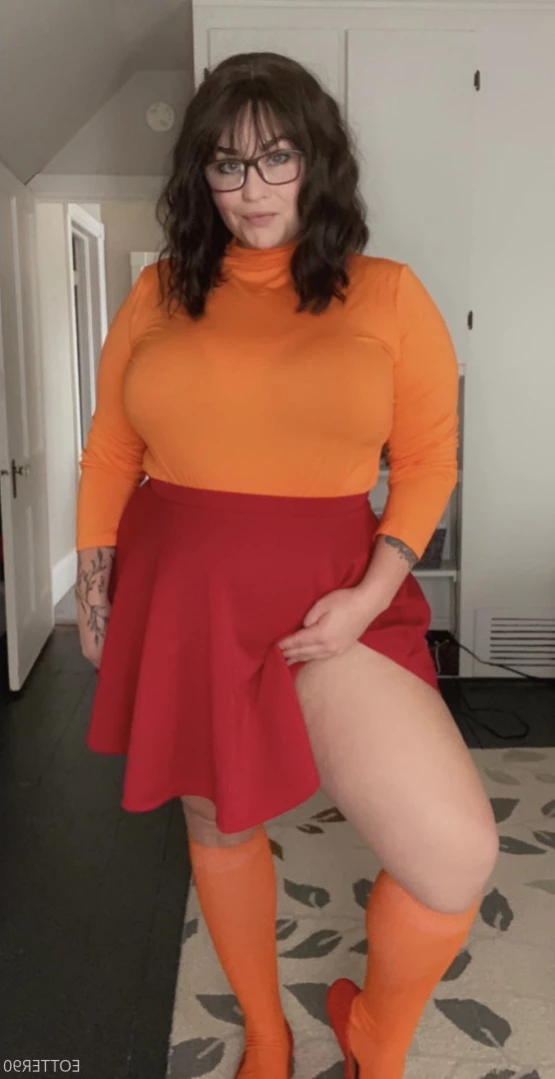 E [ eotter90 ] Onlyfans leaked photo 14811532 on Hotleaks.tv