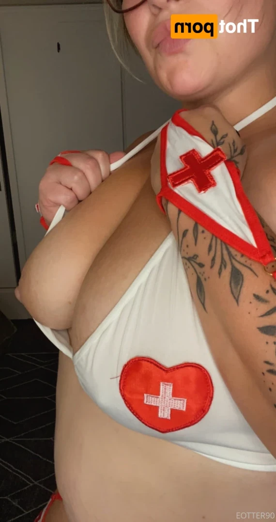 E [ eotter90 ] Onlyfans leaked photo 14833219 on Hotleaks.tv