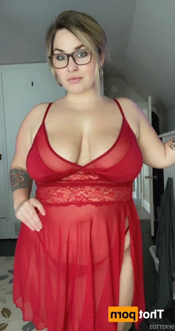 E [ eotter90 ] Onlyfans leaked photo 15063139 on Hotleaks.tv
