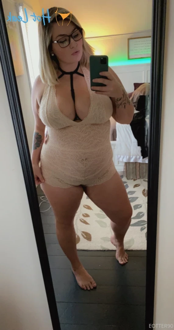 E [ eotter90 ] Onlyfans leaked photo 15160076 on Hotleaks.tv