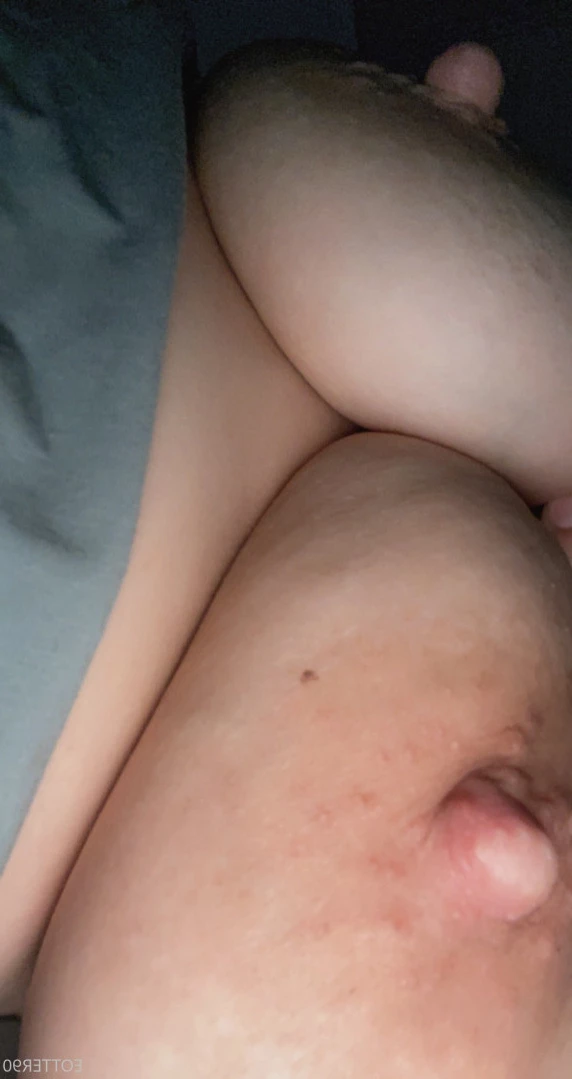 E [ eotter90 ] Onlyfans leaked photo 15160373 on Hotleaks.tv