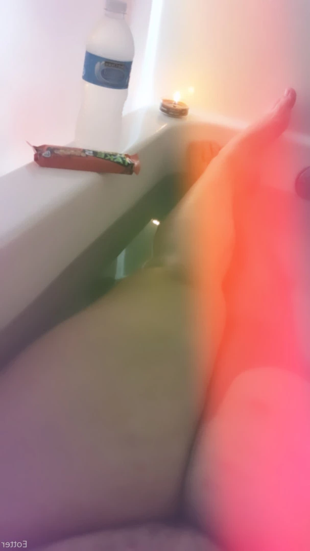 E [ eotter90 ] Onlyfans leaked photo 15378551 on Hotleaks.tv