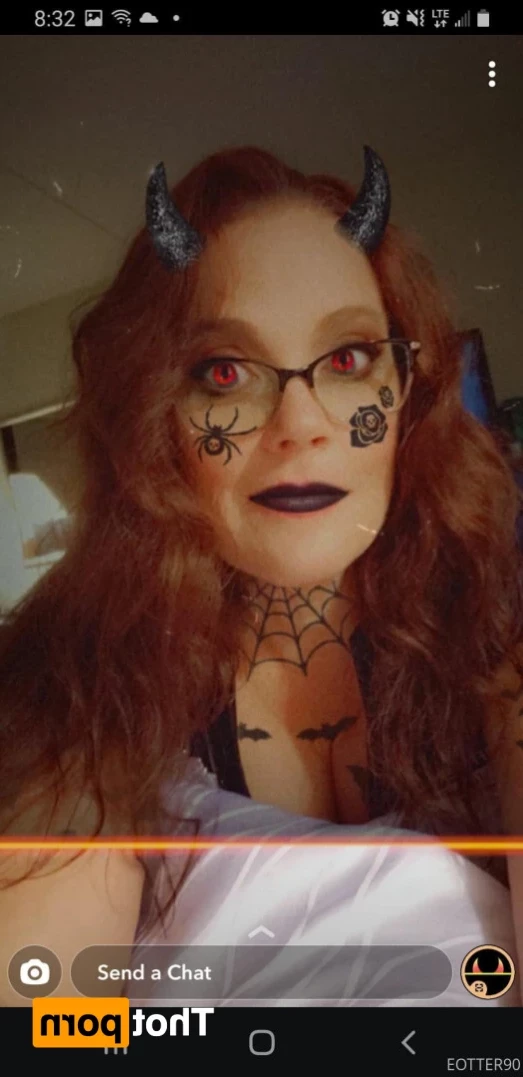 E [ eotter90 ] Onlyfans leaked photo 15426406 on Hotleaks.tv