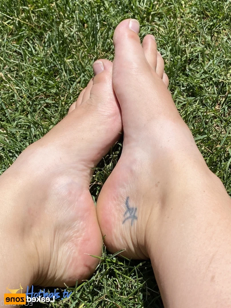 E [ eotter90 ] Onlyfans leaked photo 15551670 on Hotleaks.tv