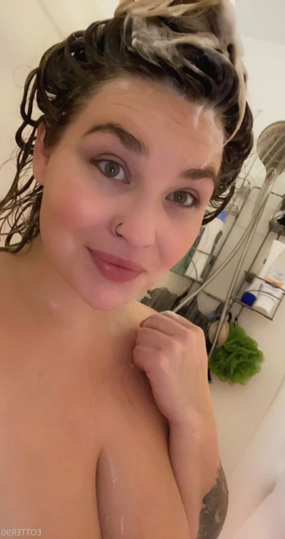 E [ eotter90 ] Onlyfans leaked photo 15648385 on Hotleaks.tv
