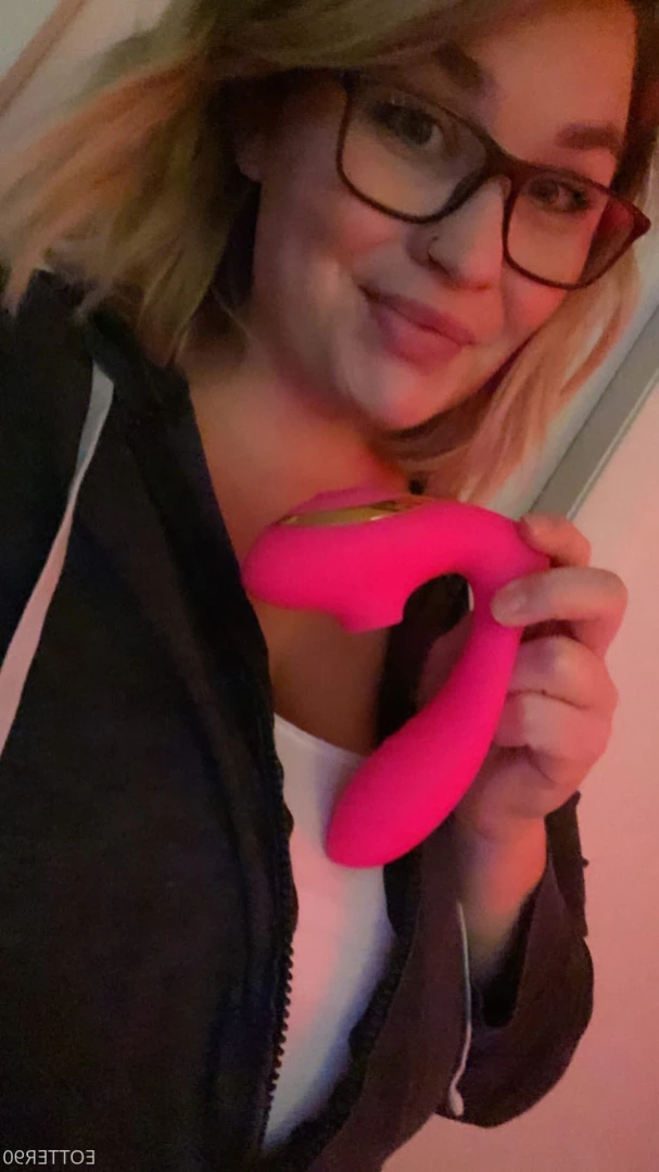 E [ eotter90 ] Onlyfans leaked photo 15802190 on Hotleaks.tv