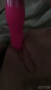 15893576