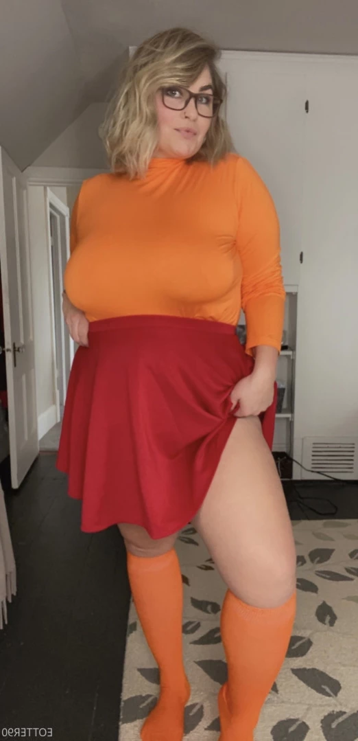 E [ eotter90 ] Onlyfans leaked photo 15961535 on Hotleaks.tv