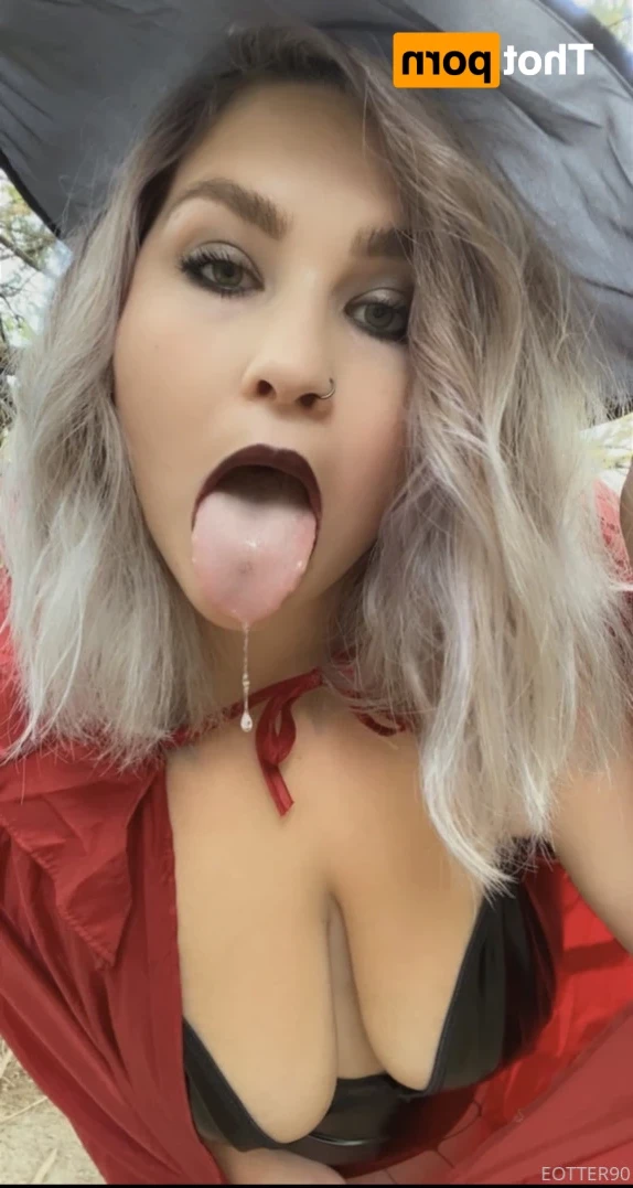E [ eotter90 ] Onlyfans leaked photo 15987479 on Hotleaks.tv