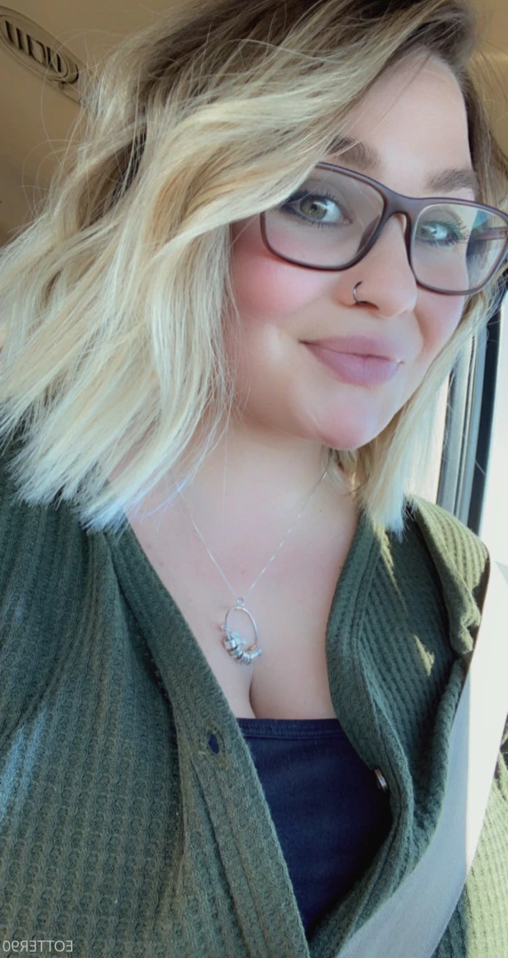 E [ eotter90 ] Onlyfans leaked photo 16129625 on Hotleaks.tv