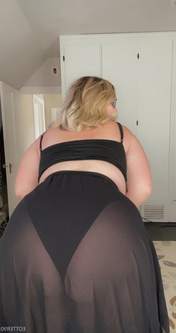 E [ eotter90 ] Onlyfans leaked photo 16135131 on Hotleaks.tv