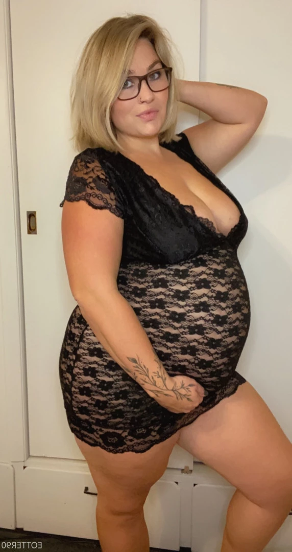 E [ eotter90 ] Onlyfans leaked photo 16163424 on Hotleaks.tv