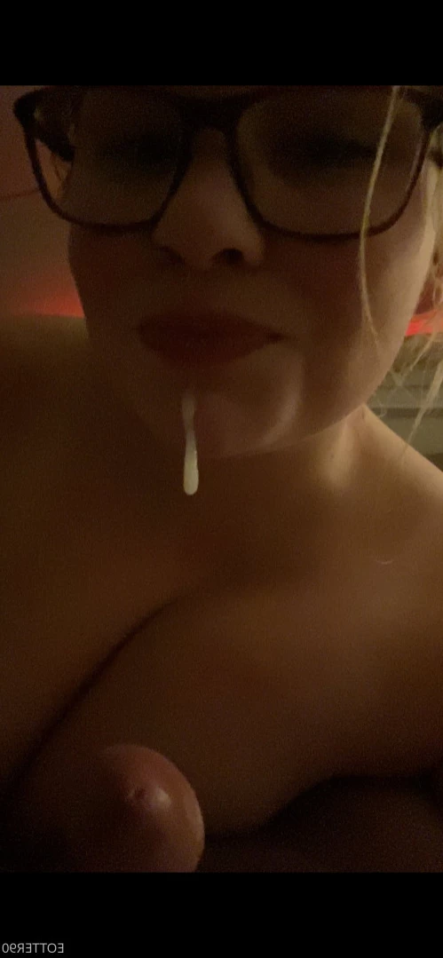 E [ eotter90 ] Onlyfans leaked photo 16198995 on Hotleaks.tv