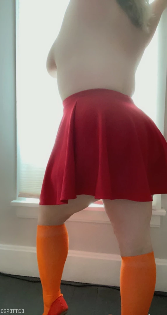 E [ eotter90 ] Onlyfans leaked photo 16249169 on Hotleaks.tv