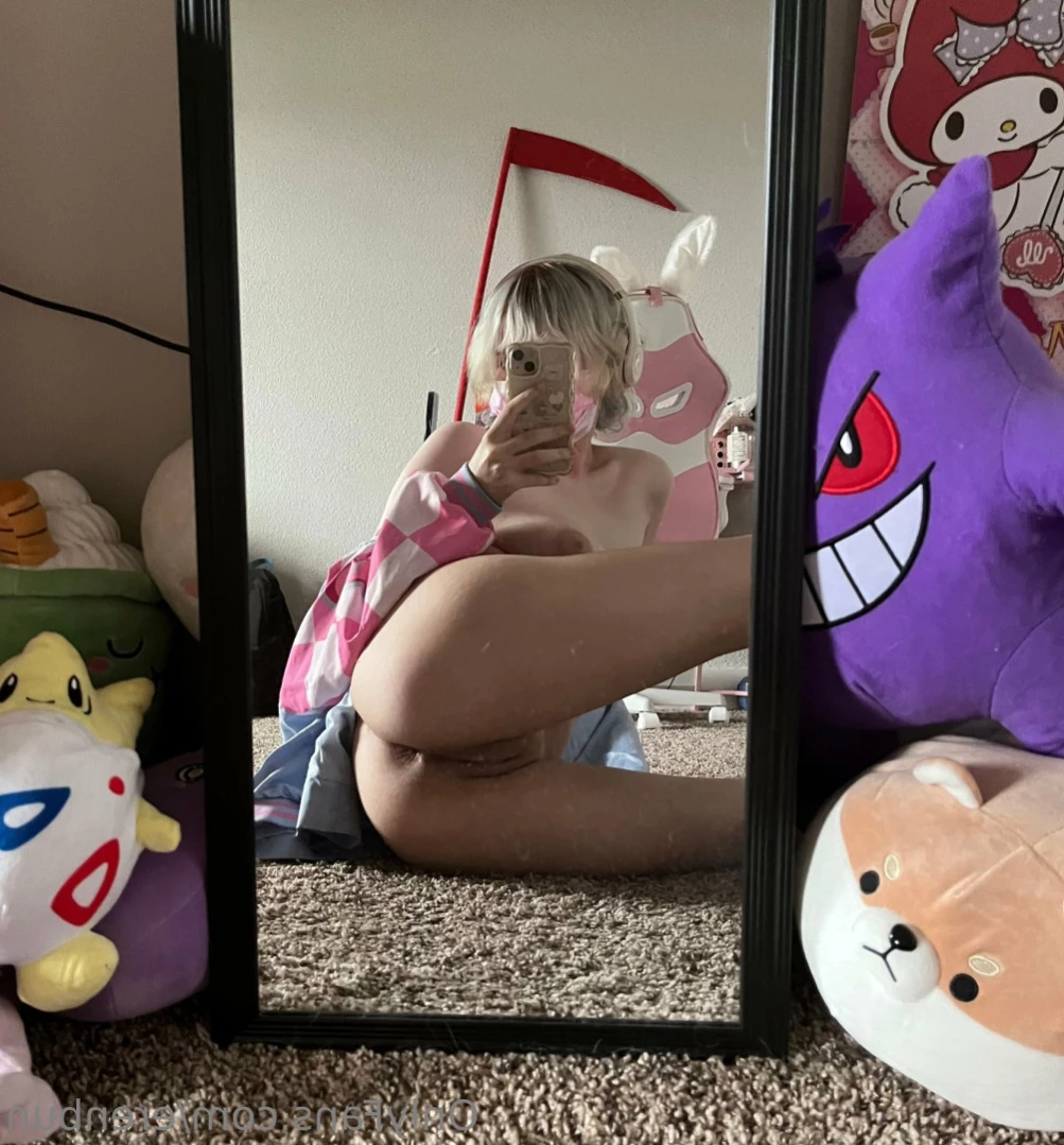 bunnie 🌙 [ erenbun ] Onlyfans leaked photo 11602957 on Hotleaks.tv