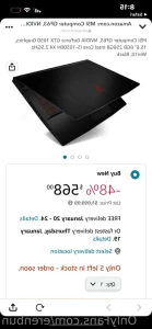 12399967
