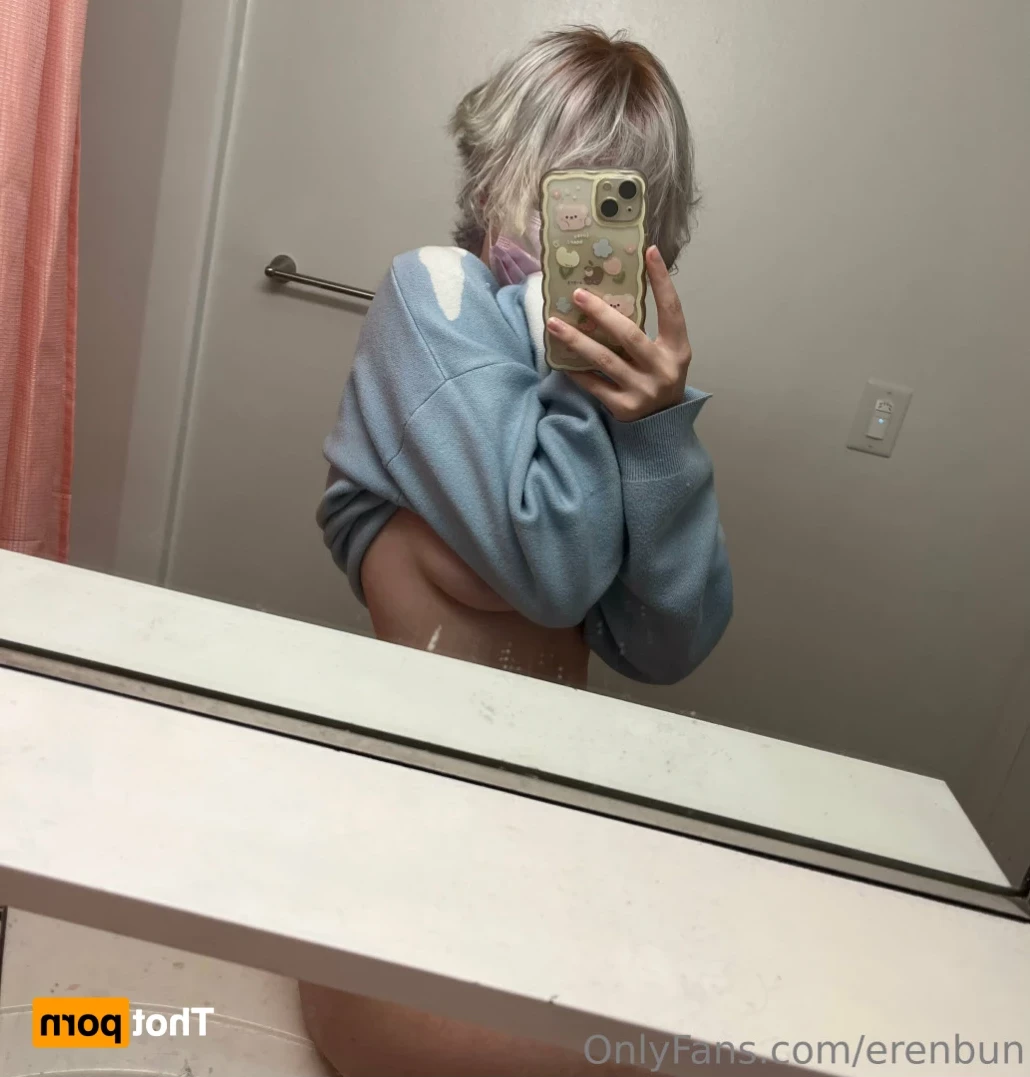 bunnie 🌙 [ erenbun ] Onlyfans leaked photo 16485503 on Hotleaks.tv