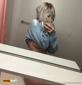 16485503